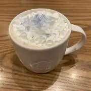 Emilyの画像
