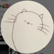 ヤマネコ（プロフ必読の画像