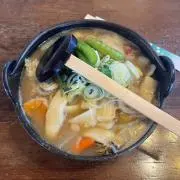 riki Kaの画像