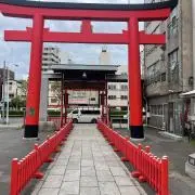 池さんの画像