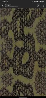 ユウキの画像