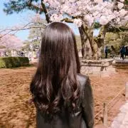 nonoeの画像
