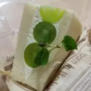 るい