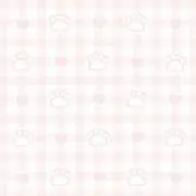R子の画像