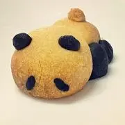 みんと