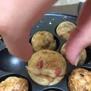 鈴