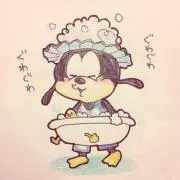 ももこ