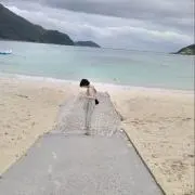 nicoの画像