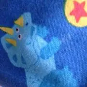 金欠〜値下中〜
