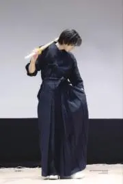 翠