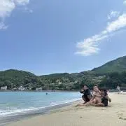 ぴちの画像