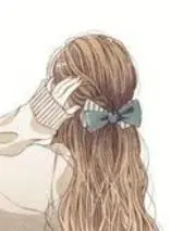 たらおの画像
