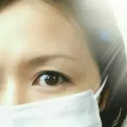 そら