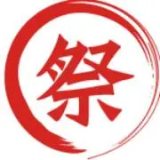 蝙蝠男