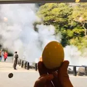ともたん