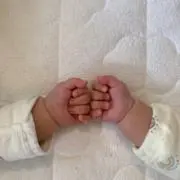 もちの画像