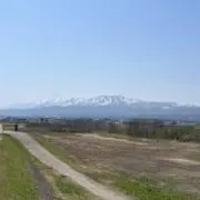 HiROKiの画像