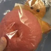 はる（プロフ必読）の画像