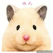 のん