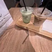 みの画像