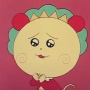 miiの画像