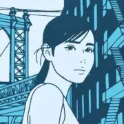 Rokiの画像