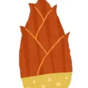 たけのこ◎プロフの閲覧お願いしますの画像