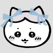ｋ⟡の画像