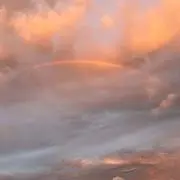 ⭐︎福⭐︎の画像