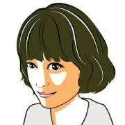 しゃこの画像