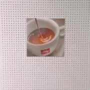 すーさんの画像