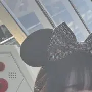 ぽぽの画像