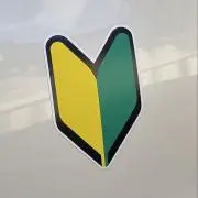 ざっきーの画像