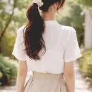 ふーりんの画像