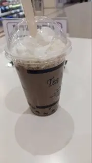 あ ゆ み♪お値下げ交渉お気軽にどうぞ♪の画像