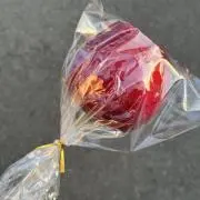 ゆうなの画像