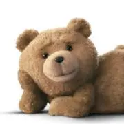 TED