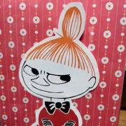 ミー。の画像