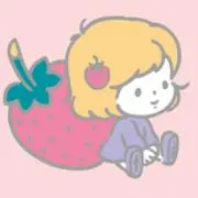 noa.