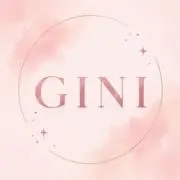 GINIの画像