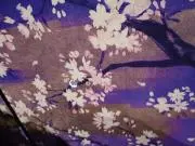 はな