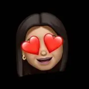 :)