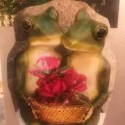 パステルの画像