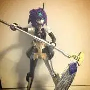 後藤の画像