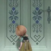 もち