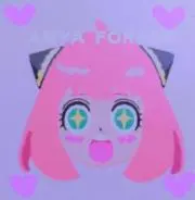 ❁はなまる❁の画像