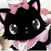 おやすみさんの画像