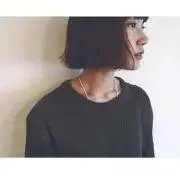 ふわり