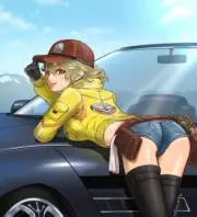 ゆう