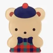 みっちゃんのどら焼き